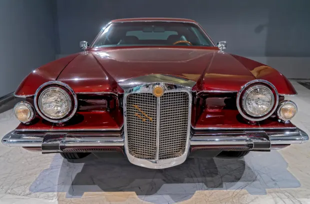 Kaszinó Atlantic Spins Android/iOS Alkalmazás